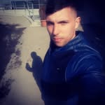 Dany Dănuț - @daniel.matache.3367 - Instagram