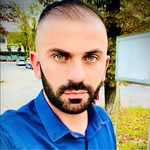 Matache George Danyel - @danielmatachegeorge - Instagram