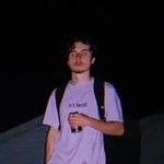 daniel𒉭 - @daniel.matalone - Instagram