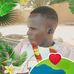 Daniel Matakon - Facebook