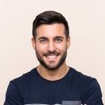@daniel_matalon01 - Instagram