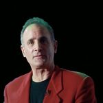 Daniel Matalon - @danielmatalon - Instagram
