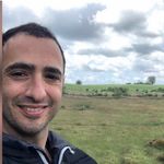Daniel Matalon - @matalonia - Instagram