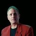 Daniel Matalon - Facebook