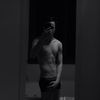 Daniel Matalone - @danielmatalone145 - TikTok