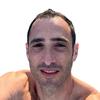 danielmatalon - @danielmatalon - TikTok