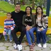 Daniel M. - @daniel.matamoros21 - TikTok