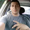 Daniel Matamoros504 - @danielmatamoros520 - TikTok