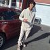 Daniel Matamoros - Facebook