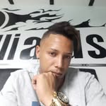 Daniel Matamoros - @daniel.matamoros.7334 - Instagram