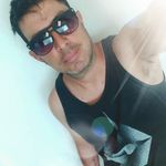 Daniel Matamoros - @danielmc19 - Instagram