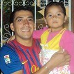 Daniel Matamoros - @daniel.matamoros.21913 - Instagram