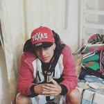 daniel matamoros - @daniel_matamoros19 - Instagram