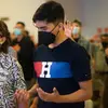 Daniel Matamoros - @danielmatamoros - TikTok
