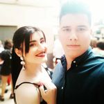 Daniel Matamoros - @daniel_matamoros - Instagram