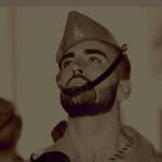 Daniel Matamoros - @dani.elmatamoros - Instagram