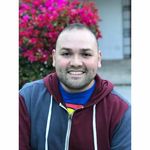 Daniel Matamoros - @danielmatamorosr - Instagram