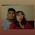Daniel Matamoros - Facebook