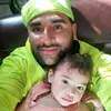 Daniel Matamoros - @matamorosdaniel89 - TikTok