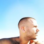 Daniel Matamoros - @matamoros_daniel - Instagram