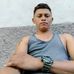 Daniel Matamoros - Facebook