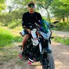 Daniel Matamoros🤭 - @daniel.matamoros96 - TikTok