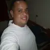 Daniel Matamoros - @daniel_matamoros - TikTok
