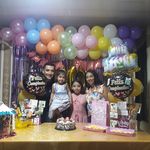 Daniel Matamoros - @daniel_matamoros._21 - Instagram