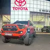 Daniel Matamoros - @axelmatamoros504 - TikTok