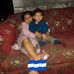 Daniel Matamoros - Facebook