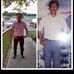 Daniel Matamoros - Facebook