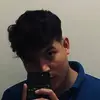 Daniel Matamoros - @danielmatamoros3 - TikTok