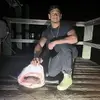 Daniel Matamoros - @danielmatamoros_01 - TikTok