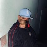 Daniel Matamoros - @dan_ielmatamoros - Instagram