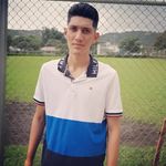 Daniel Matamoros - @daniel_matamoros12 - Instagram
