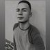 Daniel Matamoros - Facebook