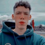 Daniel Matamoros - @_danielmatamoros - Instagram