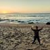 Daniel Matamoros - Facebook