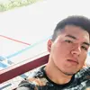 Daniel Matamoros - @danielmatamoros99 - TikTok