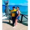Daniel Matamoros - @daniel.matamoros6 - TikTok
