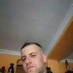 Daniel Matamoros Seoane - @dani_mata105 - Instagram