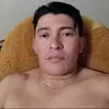 danielmatamoros3510 - @danielmatamoros3510 - TikTok