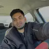 danielmatamoros. - @danielmatamoros.1 - TikTok