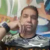 Dany - @danielmatamoros865 - TikTok