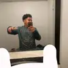 deven - @daniel.matamoros90 - TikTok