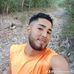Jose Daniel Matamoros Oviedo - Facebook