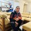 Matamoros - @daniel.matamoros304 - TikTok