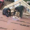 Rojas construction 503 - @daniel.matamoros11 - TikTok