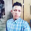 Yeferson Gregorio 05/05/23 - @danielmatamoros20 - TikTok