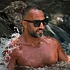 Dani Matar - @danimatar459 - TikTok